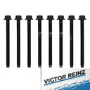 HEAD BOLT SET REINZ pre CITROEN C5 III 2.7 HDi