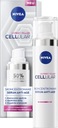 NIVEA CELLULAR EXPERT FILLER Sérum proti starnutiu