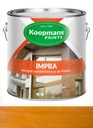 Koopmans Impra Wood impregnácia 1L Dub