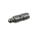 FEBI VALVE FOLLOWER pre VW BEETLE 1.2 TSI 1.4