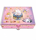 Pecoware Cat Diary Box Set (170176SK)