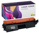 Toner pre HP LaserJet Pro M118dw MFP M148dw