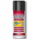 Odstraňovač nálepiek 400ml MICRO CHIP Spray