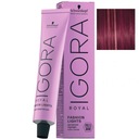 Farba Schwarzkopf Igora Royal Fashion Lights L-89