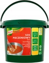 Pečená omáčka 123 knorr 3kg