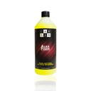 CARLAB Alka Foam 1L – aktívna pena