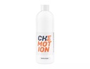 CHEMOTION Aktívna pena 400ml