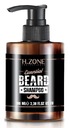 Rene Blanche H-Zone šampón na fúzy 100 ml