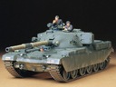 Britský tank Chieftain Mk.5 1:35 Tamiya 35068