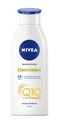 Nivea telové mlieko spevňujúci Q10 telové mlieko 400 ml