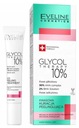 EVELINE GLYCOL Kyslý peeling 10%