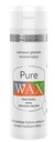 WAX Pure Hĺbkovo čistiaci šampón 200 ml