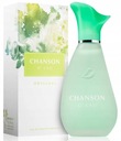 Chanson Dámsky parfém Chanson d Eau Original 100 ml toaletná voda EDT