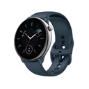 SMARTWATCH Amazfit GTR Mini, Ocean Blue