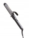 Kulma Tytan BaByliss Pro BAB2174TTE