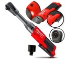 Račňa Milwaukee M12 FIR38LR-0 4933471500