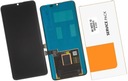 LCD displej Xiaomi Mi Note 10 Service Pack Original OEM