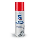 S100 CHAIN ​​​​CLEANER GEL na čistenie reťazí 300 ml