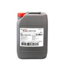 Castrol MAGNA SW D 220 20L