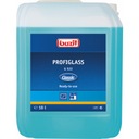 Buzil Profiglass G522 čistič skla 10l