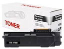 TONER TK-1160 PRE KYOCERA P2040 P2040DN P2040dw 7200 STR. S ČIPOM