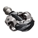 Shimano XT PD-M8100 SPD SPD pedále + nášľapy