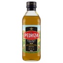 La Pedriza extra panenský olivový olej 500 ml