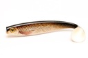 PIKE FOX PRO SHAD 2 SN CHUB-23,0 cm