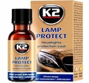 K2 LAMP PROTECT ochranné svetlomety