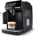 Kávovar na espresso Philips LatteGo EP2231/40