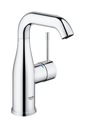 GROHE ESSENCE STOJATÉ UMÝVADLO FAKTOR, M CHROME