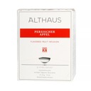 Althaus Persischer Apfel Pyra Pack 15 pyramíd