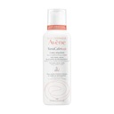 AVÈNE Lipid obnovujúci krém 400 ml