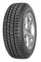 GOODYEAR 205/65 R16C CARGO VECTOR 2 107T