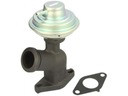 EGR VENTIL FIAT ULYSSE II 2.0 99-02 I 2.0 03-06