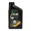 Selenia WR Forward Oil 0W20 1L / 1l