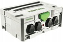 FESTOOL PREdlžovací kábel SYS-PowerHub SYS-PH 201682