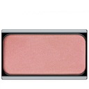 ARTDECO Blusher magnetická lícenka 33A Little Romance 5g