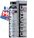 LIQUI MOLY CERATEC CERA TEC ADITIVE 3721 7181