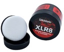 D'Addario XLR8 čistič strún gitary CAN