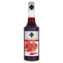 Rioba sirup s príchuťou granátového jablka (grenadína) 0,7 l