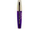 Maskara LOreal Volume Million Lashes So Couture So Black 9,5 ml