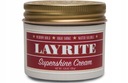 Layrite Supershine krém 120 g