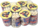 Popcorn 500 ml x 12 ks
