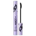 EVELINE Variete Let's Twist Curling Mascara