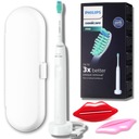 Sonická zubná kefka Philips Sonicare HX3651/13