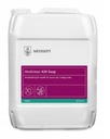 Mediclean MC 420 Scrub 5l antibakteriálne mydlo VAN