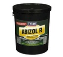 ABIZOL R TYTAN ASFALT-GUMA ZÁKLADNÁ 9KG