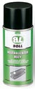 BOLL NEUTRALIZÁTOR HRDZE SPREJ 150ml