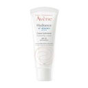 AVENE HYDRANCE RICHE UV krém SPF30 40ml